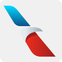 American Airlines