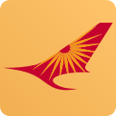 Air India