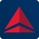 Delta Airlines