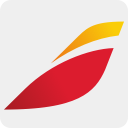 Iberia