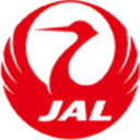 Japan Airlines