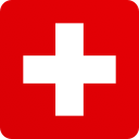 Swiss