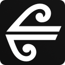 Air New Zealand
