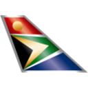 South African Airways