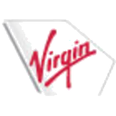 Virgin Australia