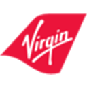 Virgin Atlantic