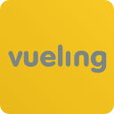 Vueling