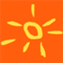 Sunwing