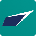 WestJet
